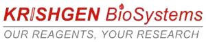 Krishgen Biosystems — Our Reagents, Your Research