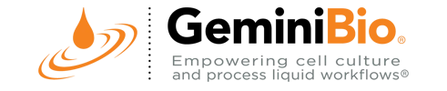 Gemini Bio
