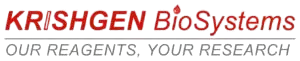 Krishgen Biosystems