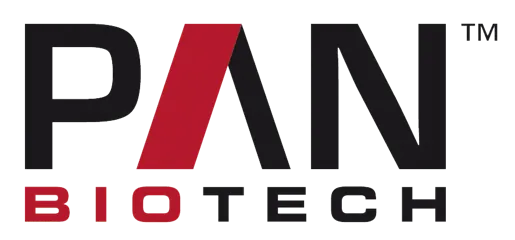PAN-Biotech