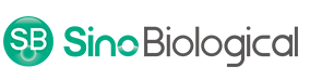 Sino Biological