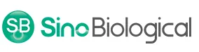 Sino Biological