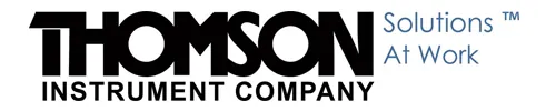 Thomson Instruments