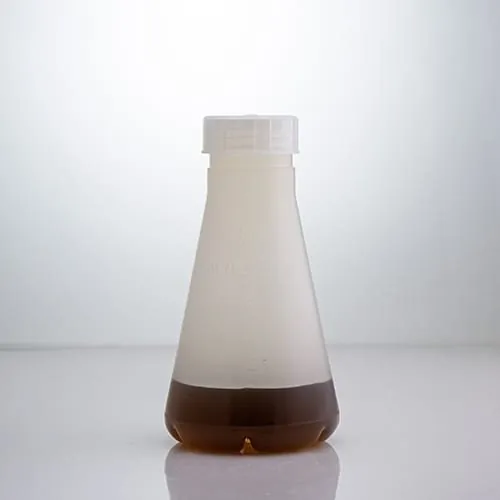 Ultra Yield® 500 mL Flask