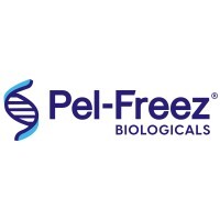 Pel-Freez