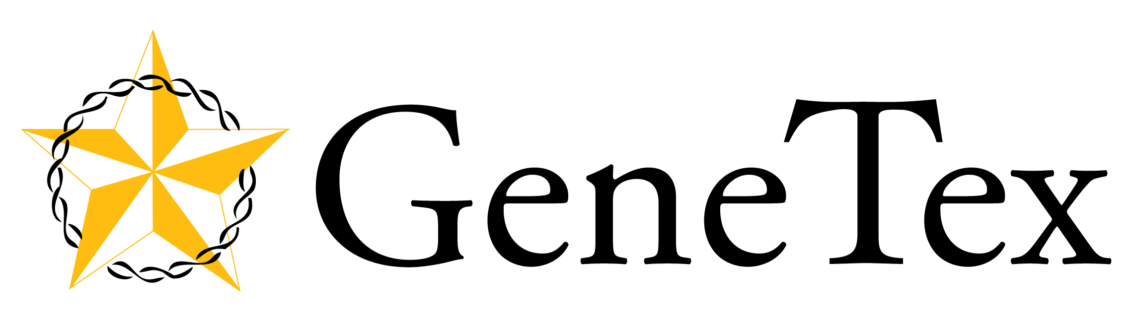 Genetex