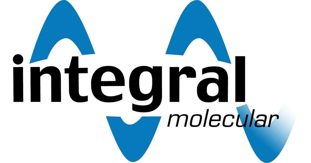 Integral Molecular