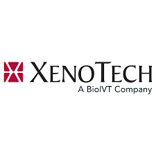 Sekisui-XenoTech