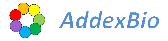 AddexBio