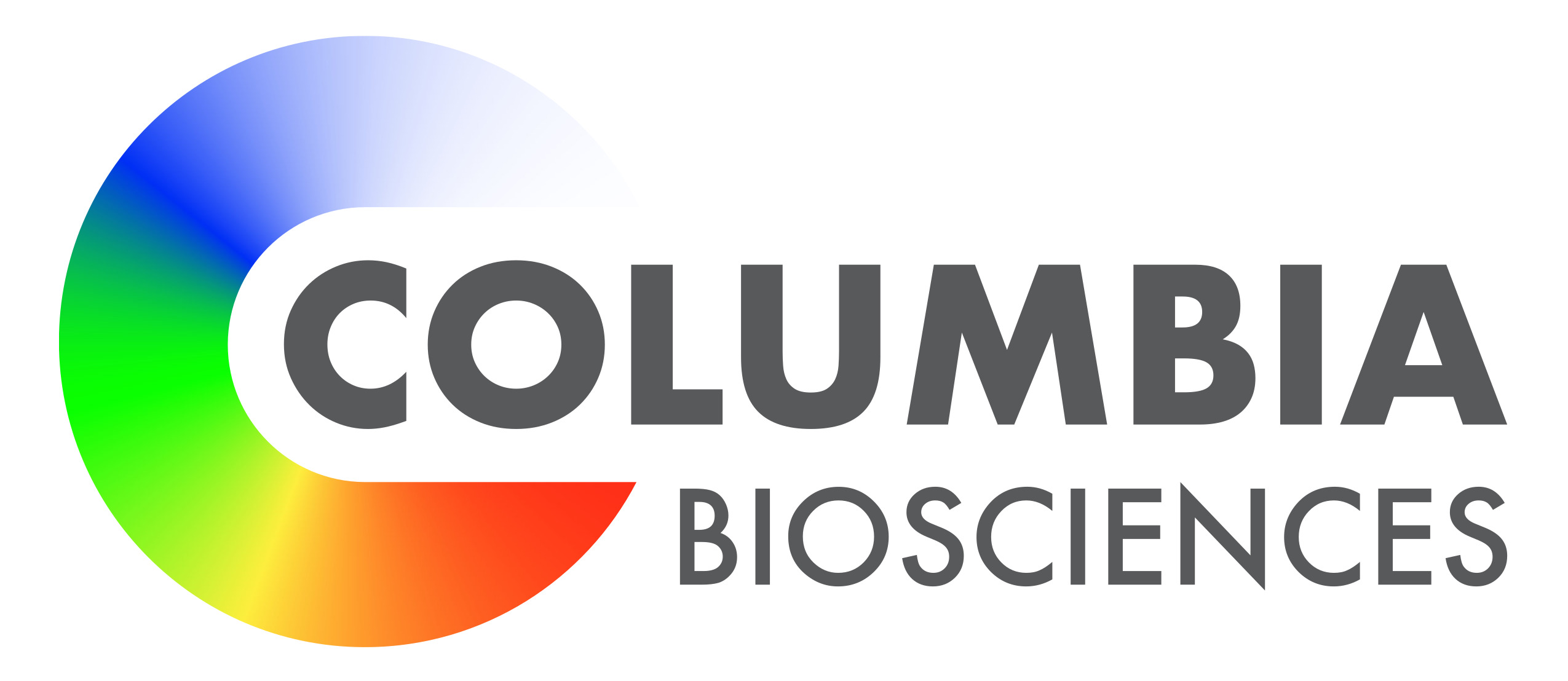 Columbia Biosciences