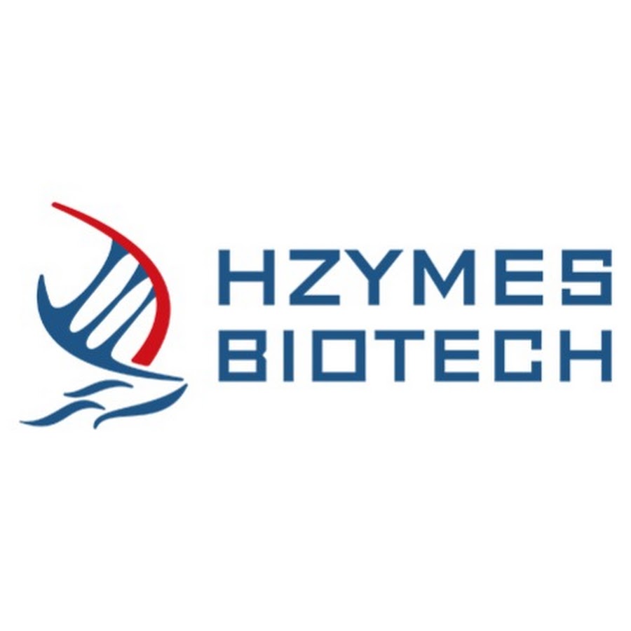 Hzymes Biotech