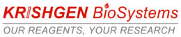 Krishgen Biosystems