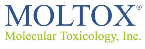 Moltox