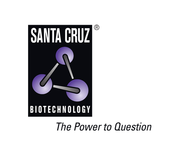 Santacruz Biotechnology