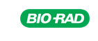 Biorad (Life Sciences - antibodies)
