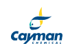 Cayman Chemicals