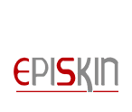 EpiSkin