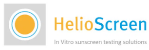 Helioscreen