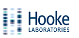 Hooke's Lab