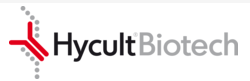 Hycult Biotech