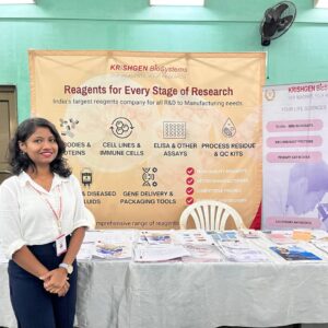 IIT B1