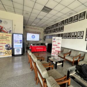 IITR4