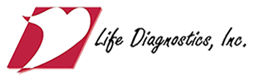 Life Diagnostics