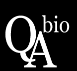 QA-Bio