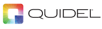 Quidel