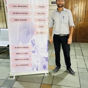 CSIR-Institute-of-Genomics-and-Integrative-Biology-(CSIR-IGIB)-1 (18)