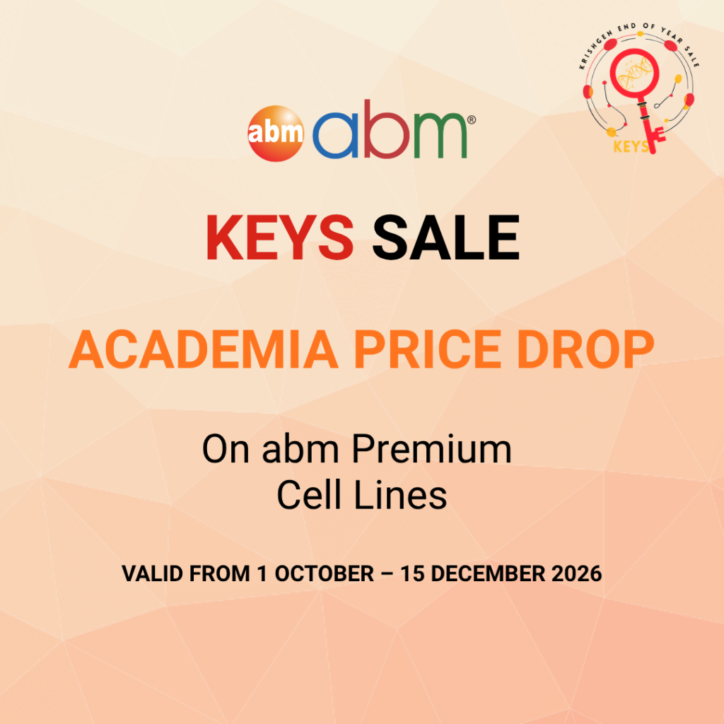 Abm Price Drop for Academia