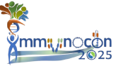 immunocon-2025